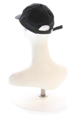 Sapka Calvin Klein, Szín Fekete, Ár 17 199 Ft