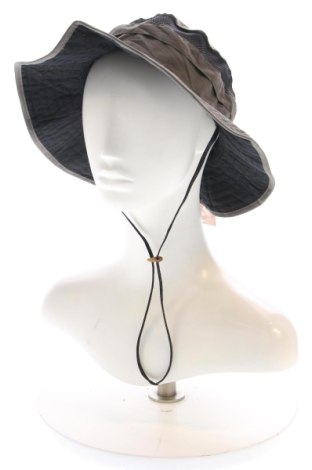 Mütze Crane, Farbe Grau, Preis € 10,99