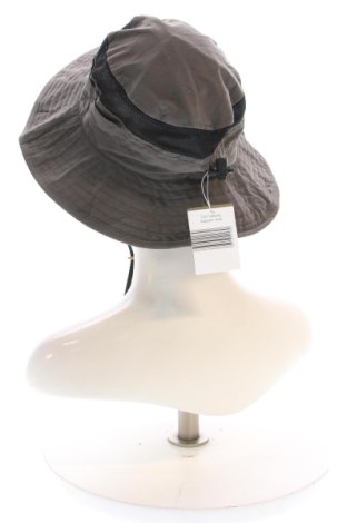 Mütze Crane, Farbe Grau, Preis € 10,99