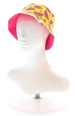 Sapka Dedoles, Szín Sokszínű, Ár 4 132 Ft