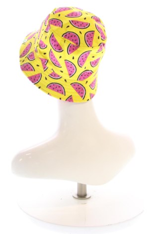 Sapka Dedoles, Szín Sokszínű, Ár 4 132 Ft