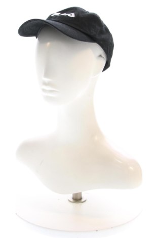 Mütze FILA, Farbe Schwarz, Preis € 14,00