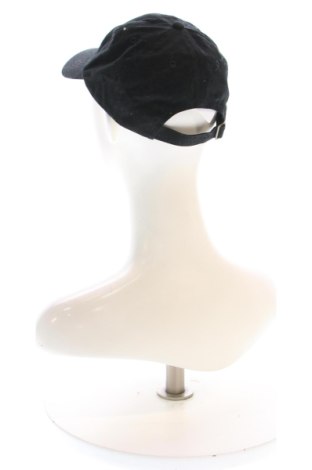 Mütze FILA, Farbe Schwarz, Preis € 14,00