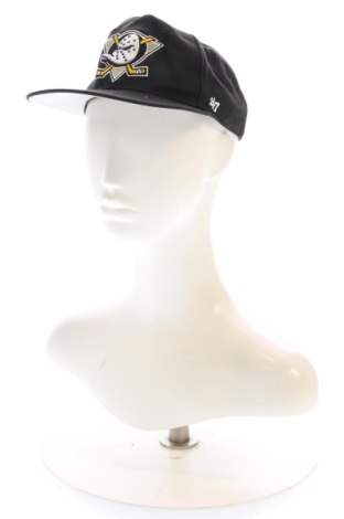 Czapka Forty Seven Brand, Kolor Kolorowy, Cena 48,99 zł