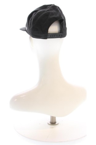 Czapka Forty Seven Brand, Kolor Kolorowy, Cena 48,99 zł