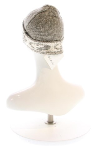 Καπέλο Ghanda, Χρώμα Πολύχρωμο, Τιμή 28,99 €