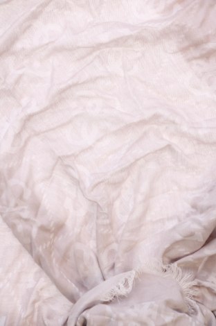 Mütze Guess, Farbe Grau, Preis € 56,99