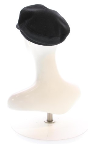 Sapka H&M, Szín Fekete, Ár 2 893 Ft