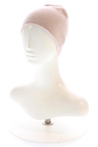 Sapka H&M, Szín Bézs, Ár 2 893 Ft