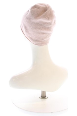 Sapka H&M, Szín Bézs, Ár 2 893 Ft