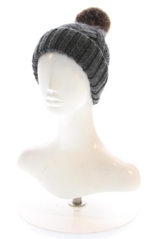 Mütze H&M, Farbe Mehrfarbig, Preis € 7,10