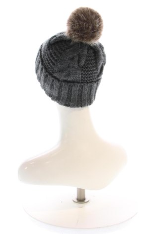 Mütze H&M, Farbe Mehrfarbig, Preis € 7,10