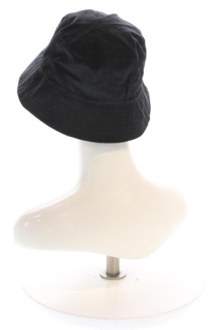 Czapka H&M, Kolor Czarny, Cena 35,99 zł