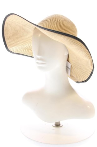 Καπέλο H&M, Χρώμα Κίτρινο, Τιμή 7,16 €