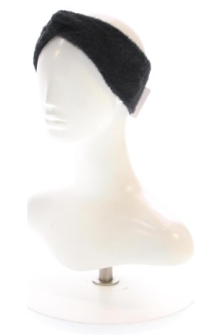 Czapka Hallhuber, Kolor Czarny, Cena 64,99 zł