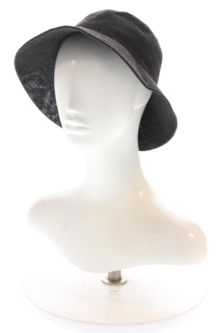 Mütze Hallhuber, Farbe Schwarz, Preis € 12,00