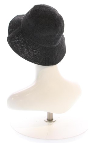 Mütze Hallhuber, Farbe Schwarz, Preis € 12,00