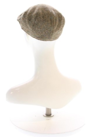 Sapka Harris Tweed, Szín Sokszínű, Ár 5 785 Ft