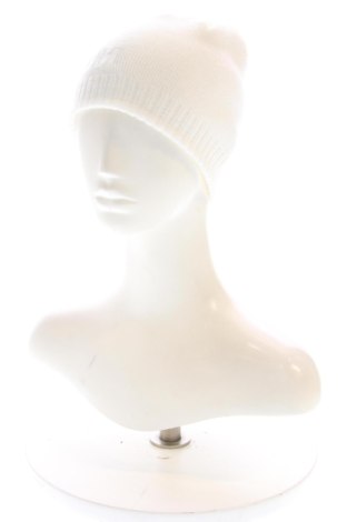 Mütze Helly Hansen, Farbe Weiß, Preis € 14,00