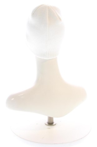 Mütze Helly Hansen, Farbe Weiß, Preis € 14,00