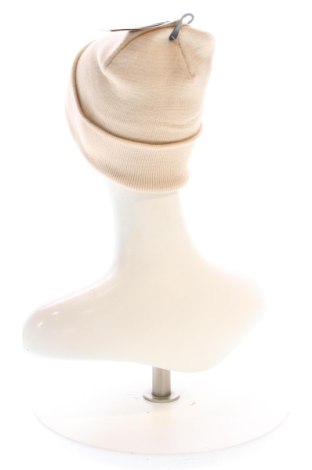 Czapka Impact, Kolor Beżowy, Cena 50,99 zł