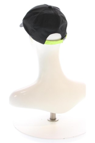 Căciulă Karl Lagerfeld, Culoare Multicolor, Preț 128,01 Lei