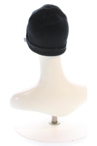 Mütze Karl Lagerfeld, Farbe Schwarz, Preis € 25,00