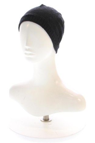 Czapka Kathmandu, Kolor Czarny, Cena 44,99 zł