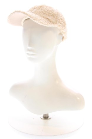 Mütze LC Waikiki, Farbe Beige, Preis € 7,00