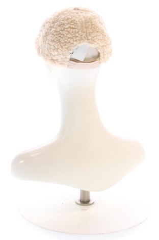 Mütze LC Waikiki, Farbe Beige, Preis € 7,00