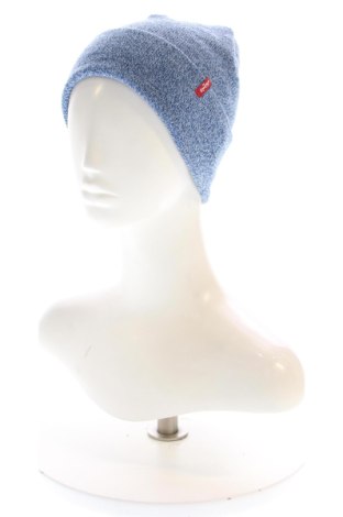 Mütze Levi's, Farbe Mehrfarbig, Preis € 12,28