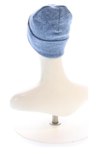 Mütze Levi's, Farbe Mehrfarbig, Preis € 12,28