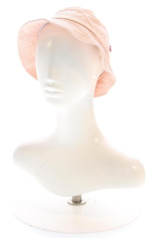 Mütze Levi's, Farbe Orange, Preis € 14,00