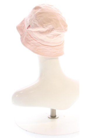 Mütze Levi's, Farbe Orange, Preis € 14,00