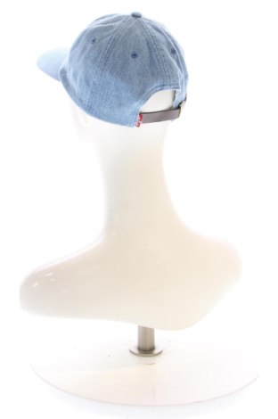 Sapka Levi's, Szín Kék, Ár 4 959 Ft