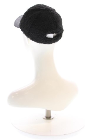 Sapka Liu Jo, Szín Fekete, Ár 7 025 Ft