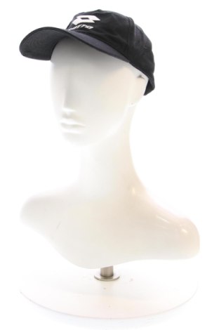 Čepice  Lotto, Barva Černá, Cena  309,00 Kč