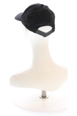 Čepice  Lotto, Barva Černá, Cena  309,00 Kč