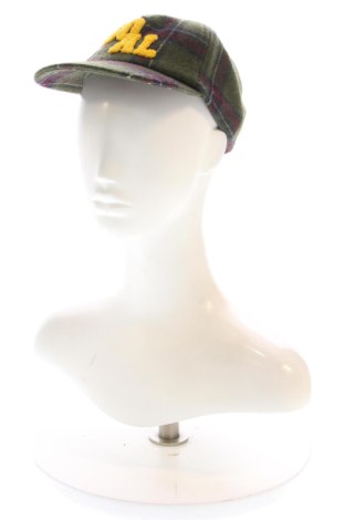 Шапка Mango, Цвят Многоцветен, Цена 16,00 €