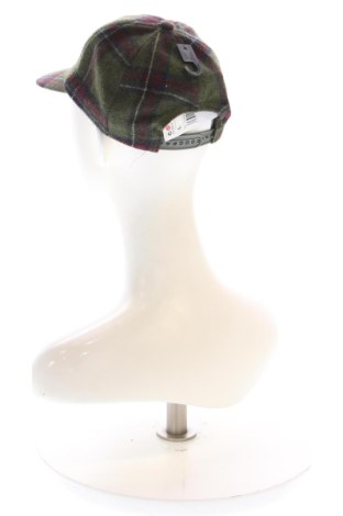 Шапка Mango, Цвят Многоцветен, Цена 16,00 €