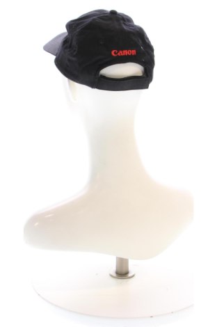 Sapka McLaren, Szín Fekete, Ár 5 785 Ft