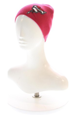 Czapka Miss Sixty, Kolor Kolorowy, Cena 101,99 zł