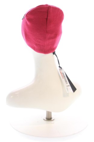 Czapka Miss Sixty, Kolor Kolorowy, Cena 101,99 zł