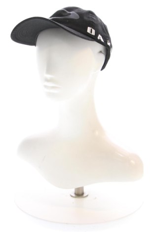 Mütze New Era, Farbe Schwarz, Preis € 30,99