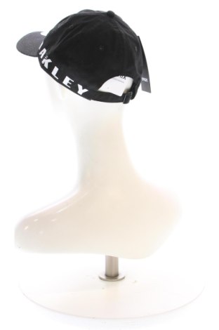 Mütze New Era, Farbe Schwarz, Preis € 30,99