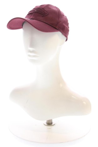 Čepice  New Era, Barva Červená, Cena  449,00 Kč