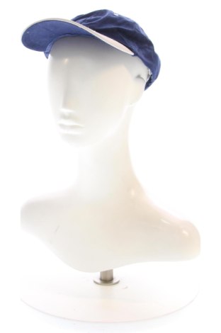 Mütze Nilton's, Farbe Blau, Preis € 14,99