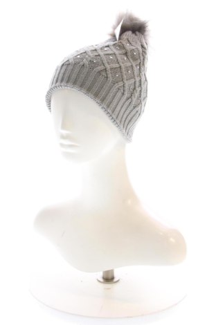Sapka Nkd, Szín Szürke, Ár 4 855 Ft