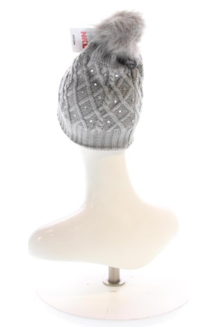 Sapka Nkd, Szín Szürke, Ár 4 855 Ft