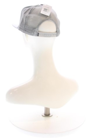 Sapka Oakley, Szín Szürke, Ár 15 919 Ft